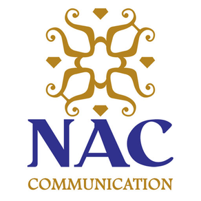 NAC Communication