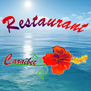 Restaurant Caraibec