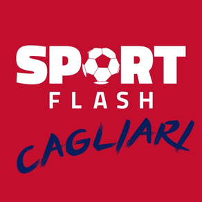 SportFlash Cagliari