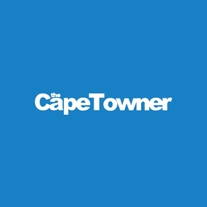 The Capetowner