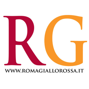 Romagiallorossa.it - Originale