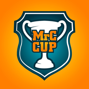 Mister Calcio Cup