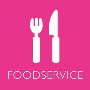 Foodservice