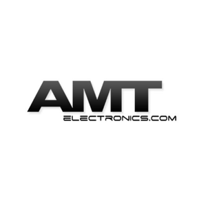 AMT-Electronics