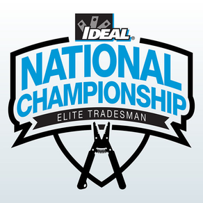 IDEAL NATIONAL CHAMPIONSHIP