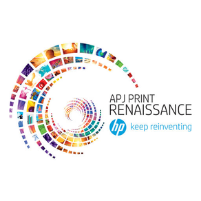 APJ Print Renaissance