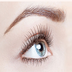 Eye Plastic Surgeries