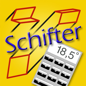 Schifter