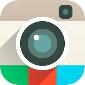 Photo Collage Expert - FX Studio & Image Editor