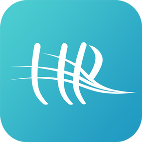 Hapi Rides-Your Ride Share App