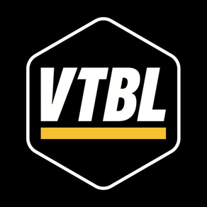 VTBL