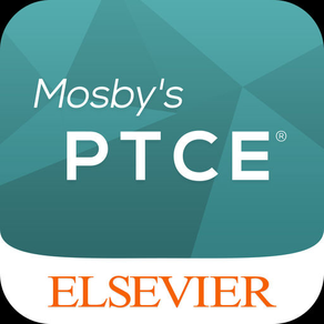 PTCB - Mosby's Pharmacy Technician Exam Prep 2017