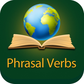 Phrasal Verbs