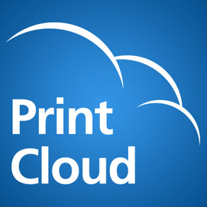 Print Cloud
