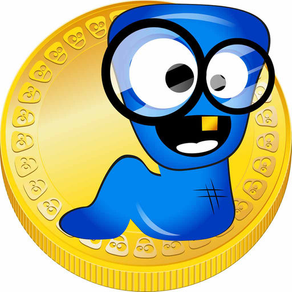 Money Hero, the logical challenge game