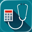 MedCalX