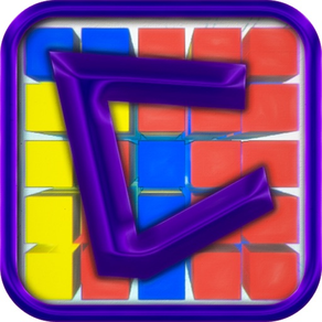 Combine It! - Endless puzzle game