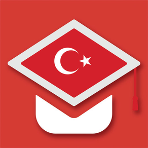 Learn Turkish language