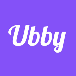 Ubby: Your Posts Rewarded