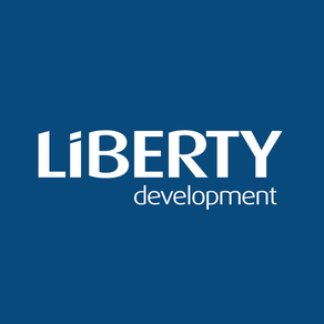 Liberty Development