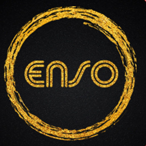 Enso Asian Bistro