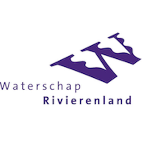 WaterschApp Rivierenland