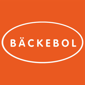 Bäckebol