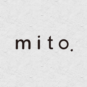 mito.