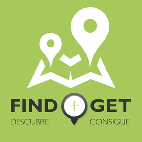 Find&Get