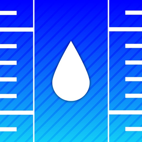 Drip Infusion - IV Rate Calc