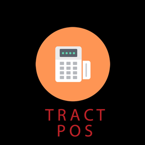 Tract POS - Point of Sale