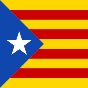 Dictionnaire Catalan-Français