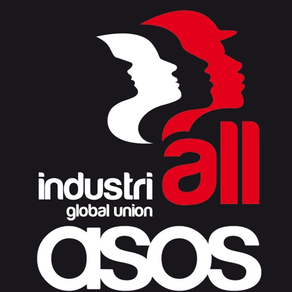 ASOS-IndustriALL İşçi Hakları