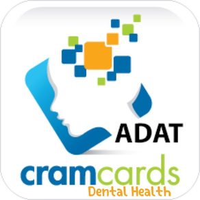 ADAT Dental Public Health