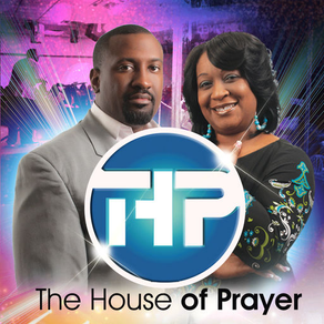 The House of Prayer