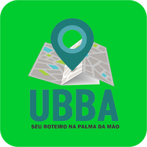 UBBA