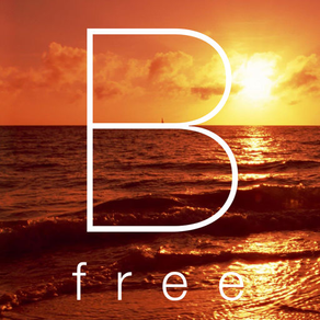 iBeach free - Sleep Better