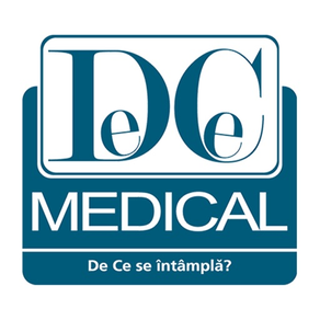 DCMedical