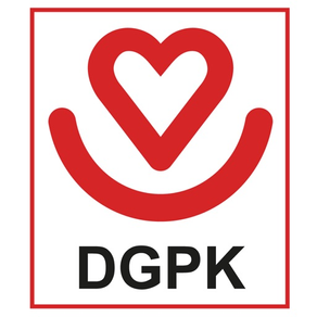 DGPK