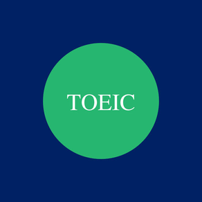TOEIC Listening & Reading Practice Tests