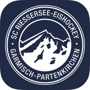 SC Riessersee