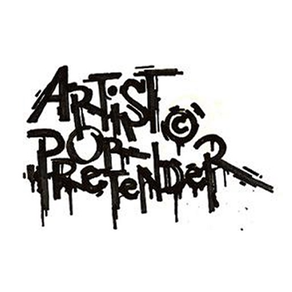 Vota Arte - Artista o Artistilla (Artist Or Pretender)