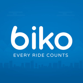 Biko