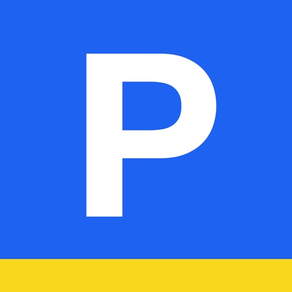 Santa Monica Parking: Public Garage and Lot Status