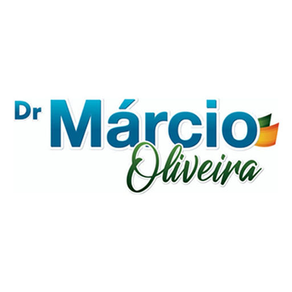 Dr Márcio Oliveira