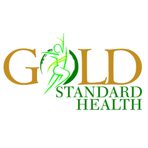 Gold Standard Health