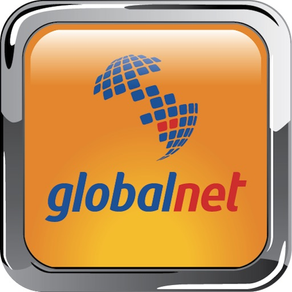 Global Net