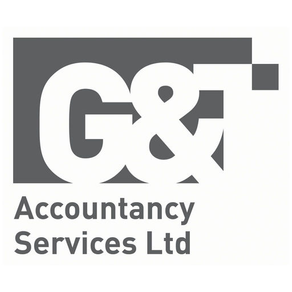 G&T Accountancy Services Ltd