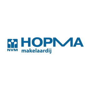 Hopma Makelaardij