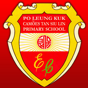 PLK Camões TSL Primary School